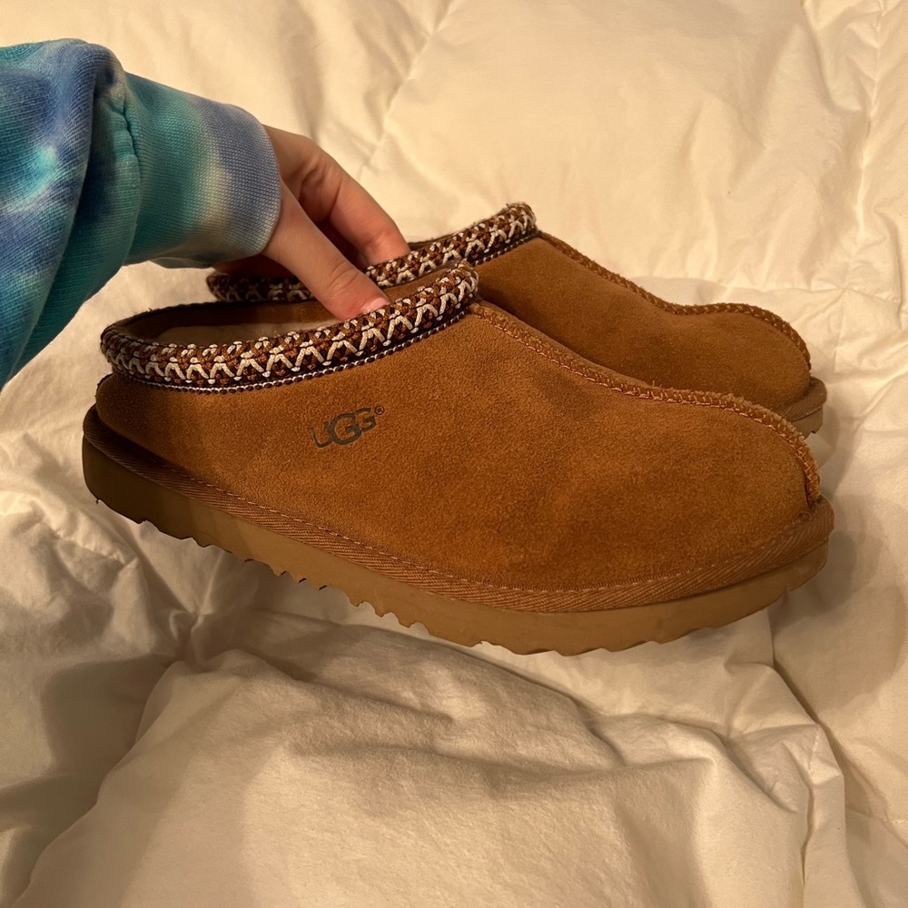 UGG TASMAN II KIDS